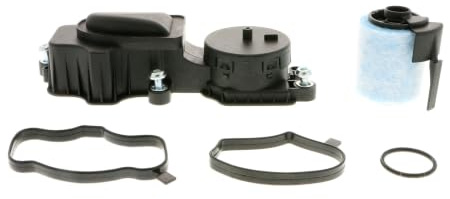 VAICO V20-0955 Motorblöcke
