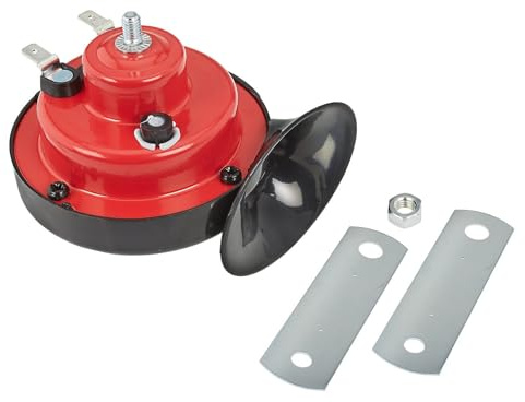 Meyle 100 951 0005 Air Horn