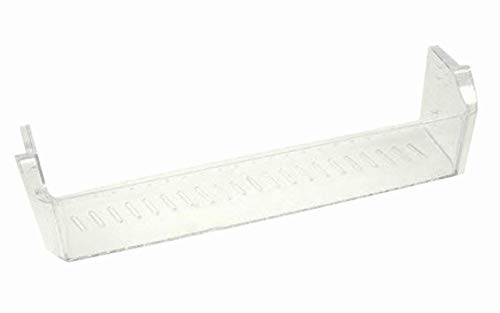 BALCONNET BOUTEILLES pour REFRIGERATEUR OCEANIC - 40015302