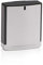 Porsche Design Homme/Men, Titan Eau de Toilette Vaporisateur, 1er Pack (1 x 100 ml)