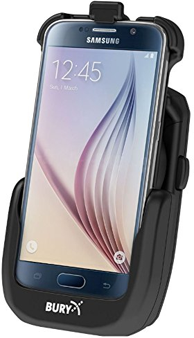 Bury Take&Talk G920F Galaxy S6 (Bluetooth)