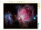 CALVENDO Puzzle Messier 42 1000 Teile Puzzle quer | Lege-Größe cm Foto-Puzzle für glückliche Stunden