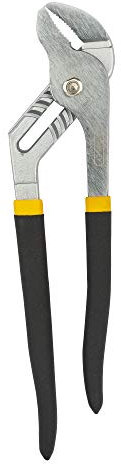 Stanley 84 – 111 30,5 cm pinza