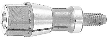 Fein Spannzangen, 63207059006