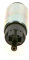 Bosch 580453470 bomba eléctrica de carburante