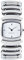 Breil Damen Armbanduhr TW1186