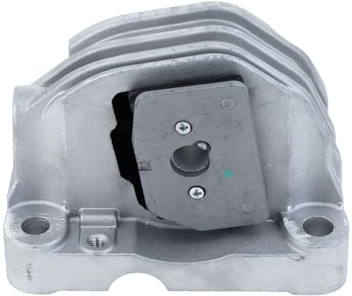 LEMFOERDER 31029 01 Mounting, Automatic Transmission, Mounting, Manual Transmission for and Other Applications