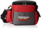 Innova - Champion Discs, Rot/Grau Innova Champion Disc Standardtasche, M