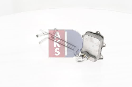 AKS DASIS 046021N Motorblöcke