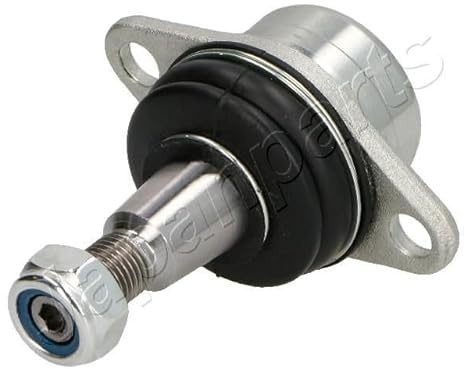 JAPANPARTS BJ-L06 Traggelenk Führungsgelenk Vorne Kompatibel mit LAND ROVER Range Rover III L322