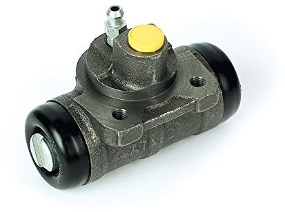 Brembo A12400 Brake Wheel Cylinder