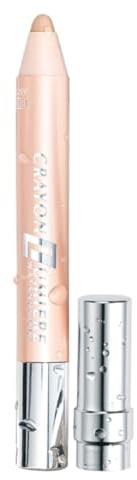 Mavala Crayon Lumiere Lidschattenstift, wasserfest, Vanille Sucree, 5 g