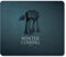 Tapis de souris personnalisé Mode Style Surface texturée résistants à l'eau Tapis de souris Star Wars Game of Thrones Crossover antidérapant Meilleur Gaming Mouse Pads, grande