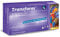 NITRILE GLOVES, SUPER THIN, M PK100 9889A7 By AURELIA