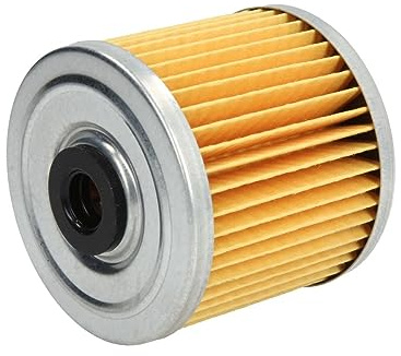 Filtron PM810