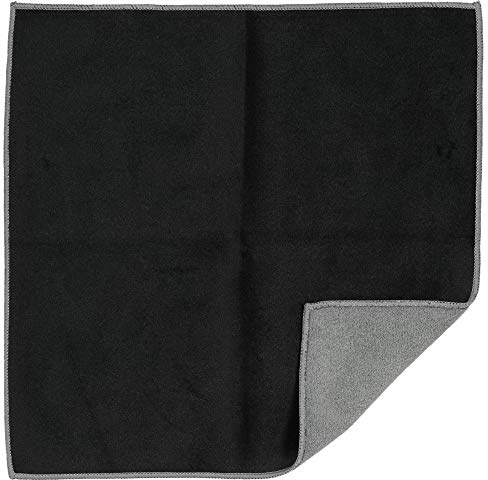 Easy Wrapper Black M 13.7 x 13.7 in(350X350mm)
