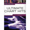 Edition Music Sales - Ultimate Chart Hits für Klavier: 88 Tasten, Anfänger, Notenbuch