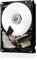 HGST 0F22943 - Ultrastar 7K6000 HUS726020ALS210 - Hard drive - 2 TB - internal - 3.5 - SAS 12Gb/s - 7200 rpm - buffer: 128 MB
