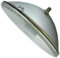 GE PAR64 250 Watt 28V #4552 SHOWBIZ-Lampen EEK: F