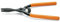 Beta 1471A - Pinza per cavo freno a mano