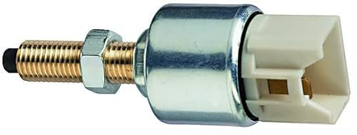 Facet 7.1092 Bremslichtschalter