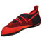 LA SPORTIVA Kinder Kletterschuhe Stickit - 32-33