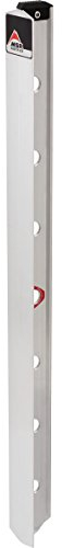 Msr Schnee-Lattenrost, 60 cm
