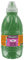 Cléopâtre - PAM1-16 - Peinture Acrylique Princess Merit - Vert émeraude - Flacon 500 ml