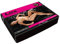 fetish Collection Lack Laken soft