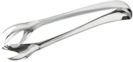 Sambonet - Pinza per Ghiaccio Living