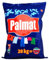 Palmat Vollwaschmittel 20 kg