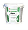 Asur Entlacker, Abbeizer 3 Liter , Der Allounder von Scheidel