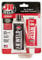 J-B Weld 8281 Epossidico originale per saldatura a freddo, grigio scuro, 10 oz