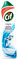CIF Cream Cleaner - Original (Uk) (C), 500 ml