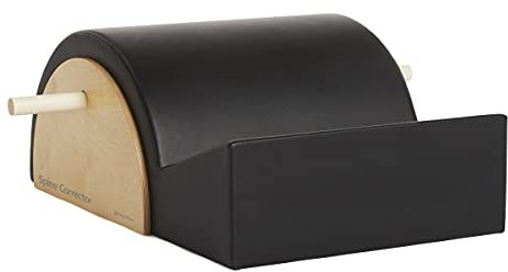 STOTT PILATES MERRITHEW Wirbelsäulenkorrektor