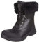 UGG Herren M Butte Hiking, Winter Boots, Schwarz Black, 44 EU