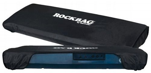 Dustcover RB21723B 109