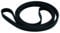 Spares Direct 2 U Ltd Drive Belt for Indesit IDV65 IDV75 IDVA735 IS60VS Tumble Dryer