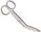 14cm Medical Lister bandage ciseaux ciseaux
