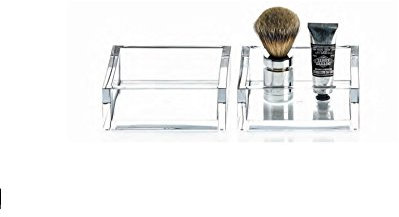 Decor Walther Sky TAB Q Tablett