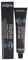 L'Oréal Majirel Cool Cover 4,88 Cc Mittelbraun Tiefes Mokka, 1er Pack (1 x 50 ml)