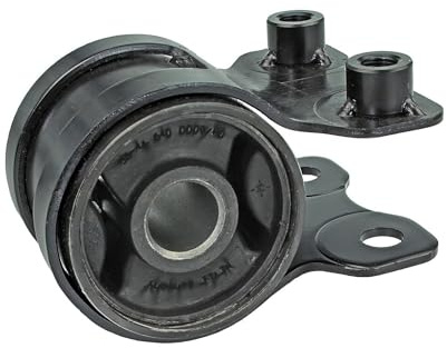 MEYLE | Kompatibel mit: MAZDA 3, 3 Stufenheck, 5