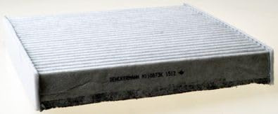 DENCKERMANN Filter, Innenraumluft FABIA 10- M110873K