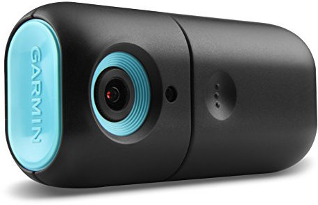 Garmin BabyCam Wireless Back Seat Camera