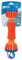 Chuckit! Rugged Bumper Jouet Flottant/Résistant pour Chien