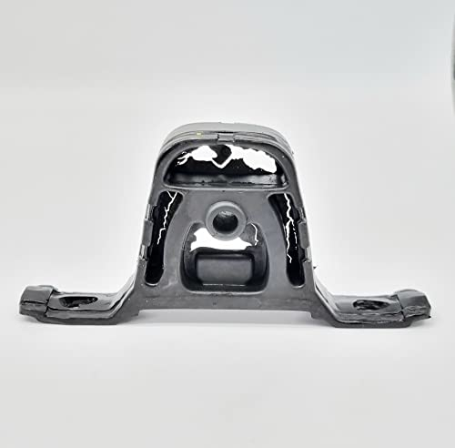 Auspuffhalter Halter Abgasanlage Gummi-Metallhänger für 3er (E46,F30, F80,F33, F83,F32, F82)