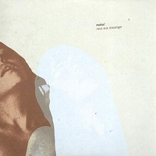 Rune Grammofon