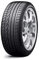 Dunlop, 225/55 R 16 95Y SP SPORT 01 AO MFS e/a/68 - Pkw Reifen