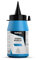Vallejo - Colores acrílicos studio 500ml, color azul cyan