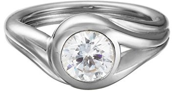 ESPRIT ESRG92036 A Damen Armbanduhr